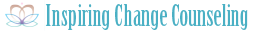 Inspiring Change Counseling